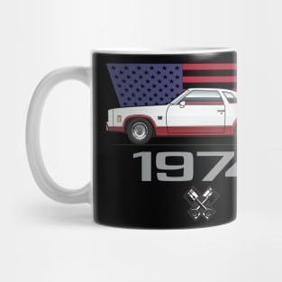 1974 Mug